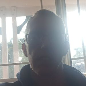 Meet your Posher, Greg